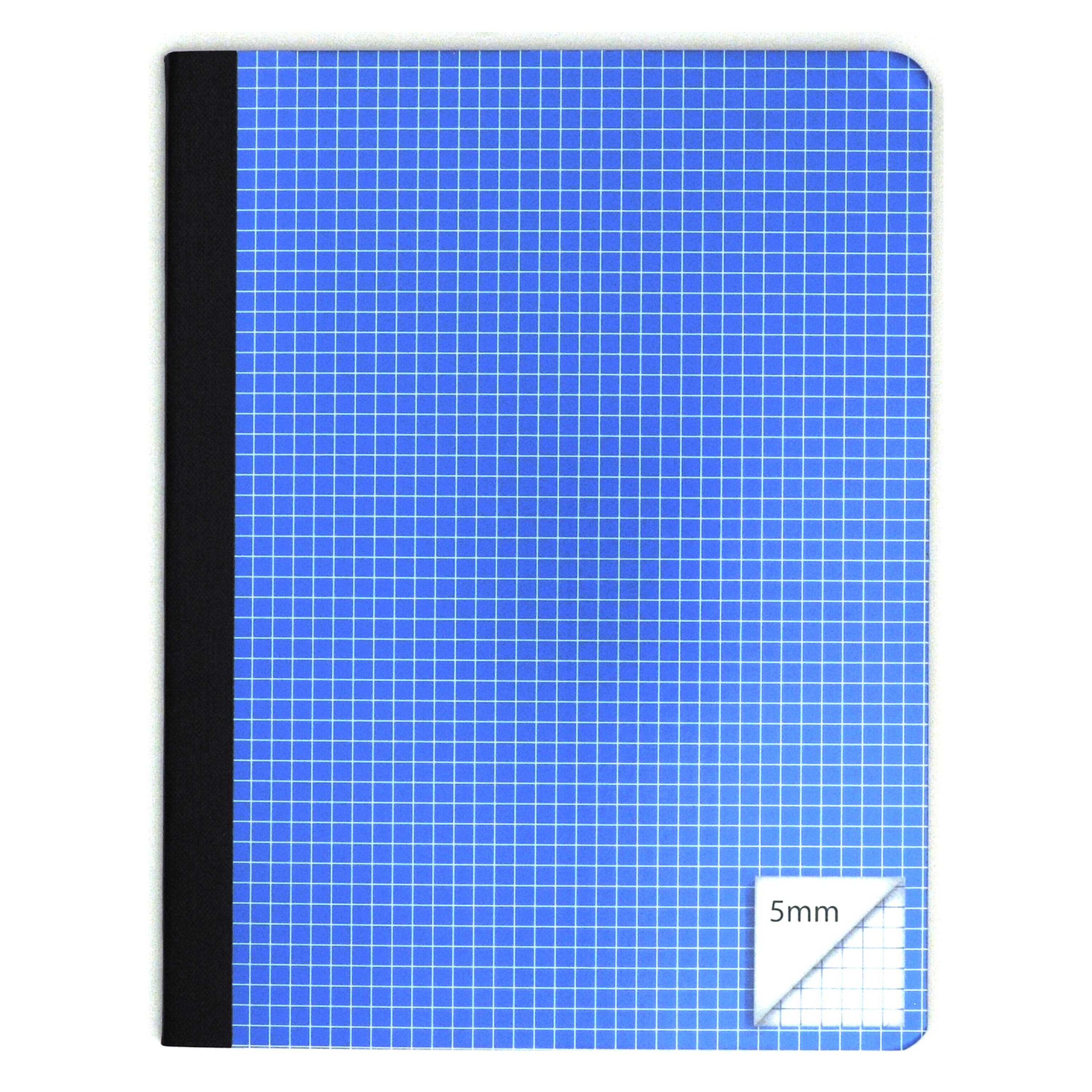Notebook Composition/Quad (76125)